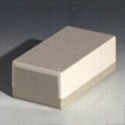 FLAT-PACK CASE L