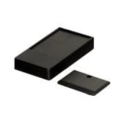 CAIXA OKW =DATEC POCKET BOX L=