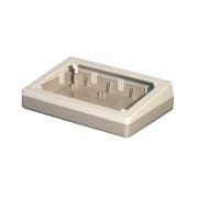 DESK CASE 190F II