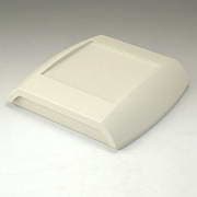 CAIXA DIATEC XS 155X150X37MM