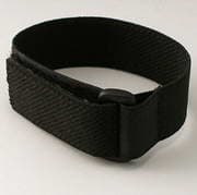CINTO ELASTICO P/ PULSO