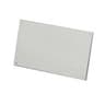 PAINEL FRONTAL