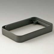 CINTA PROTECTORA P/SOFT-CASE L