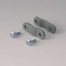 STRAIN RELIEF DEVICE, SM