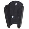 HOLDER, SM XL