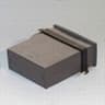 DIM MODULAR HOLDING FRAME