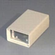 CAIXA OKW SHELL V190