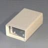 CAIXA OKW SHELL V190