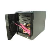 SIS RAID EXT SATA TO ESATA