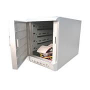 SIS RAID EXT SATA TO MLT