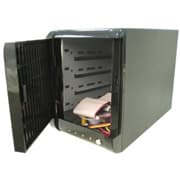SIS RAID EXT SATA TO USB