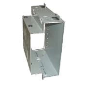 CAIX ODD + HDD YANG P/ YY-A2XX