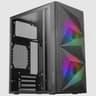 CAIXA MARS GAMING MC-ME FRGB