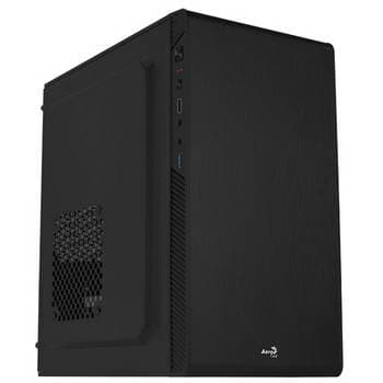 CAIXA AEROCOOL CS106