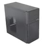 CX MATX GZ-M22 U3 BLK 500W PK
