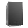CAIXA MATX NOX HUMMER VAULT