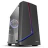 CAIXA NOX INFINITY ALPHA