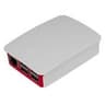 CAIXA ORIG. P/ RASPBERRY PI