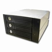 SIS RAID INT 3 HDD SATA