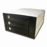 SIS RAID INT 3 HDD SATA