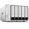 CX EXT 5*HDD 3.5SATA - D5-300C