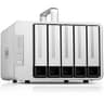 CX EXT 5*HDD 3.5SATA - D5 TB3