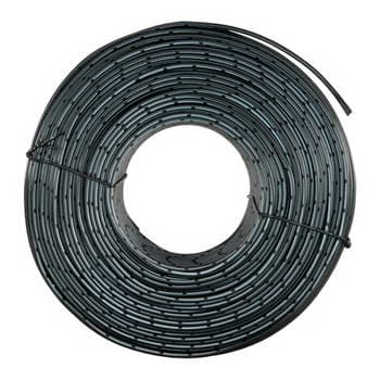 CABO DC 2X0.75MM C/ 100M