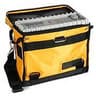 BOLSA TRANSPORTE P/ PROLINK 7