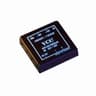 10W DC/DC INP.48V OUT.5V