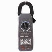PINCA AMP. 600A