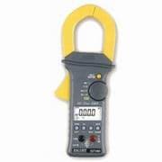 PINCA MULT. AC 1000A