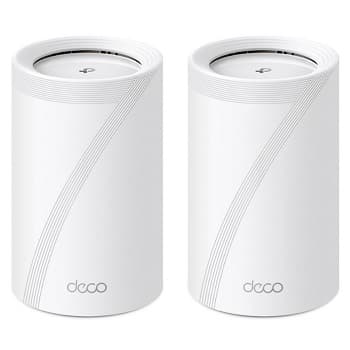 SIS MESH WIFI 7 BE65 (2 PACK)