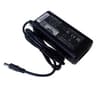 ALIMENTADOR 96W POS1900EU-P15