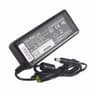 ALIMENTADOR 60W POS1900EU-P15