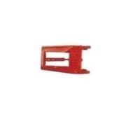 AGULHA STYLUS P/SANYO-ST05