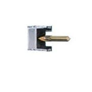 AGULHA STYLUS PHILIPS 946/D65