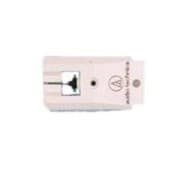 AGULHA GIRA-DISCOS ATF3472P