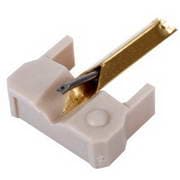 AGULHA GIRA-DISCOS DUAL D-325