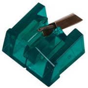 AGULHA STYLUS NATIONAL EPS-270