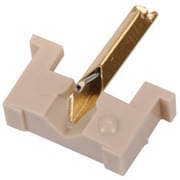 AGULHA STYLUS SHURE N70B