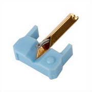 AGULHA STYLUS SHURE N-75-6