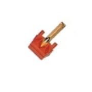 AGULHA STYLUS SHURE N92E
