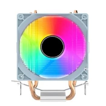 COOLER CPU DK ICE200 90MM