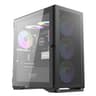 CX M-ATX DARKFLASH DLM200 MESH