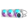 WTC DARKFLASH NEBULADN-360D BR