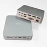 USB-C DOCK NTECH DOCK172NT