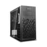 CX M ATX DEEPCOOL MATREXX 30 G
