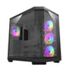 CAIXA ATX DARKFLASH DQX80