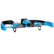 PARROT BEBOP QUADCOPTER WIFI