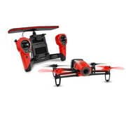 PARROT BEBOP & SKY CONTROLLER